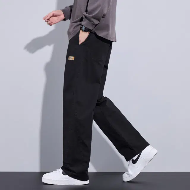 2025vibecleanfit