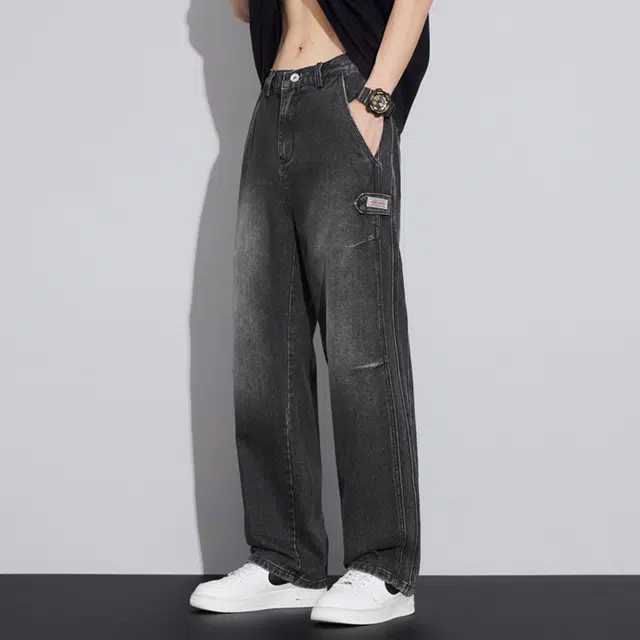 2025vibecleanfit