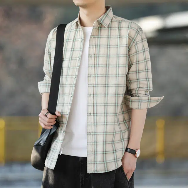 Cityboy
