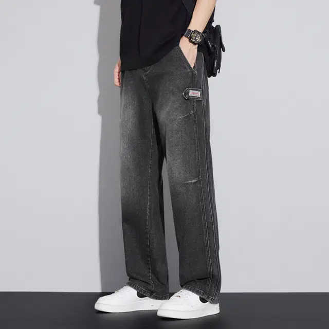 2025vibecleanfit