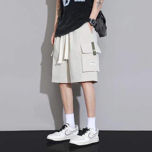 YGHOME OFFICIAL