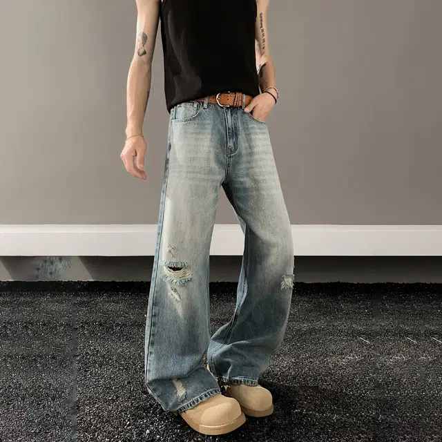 cheanfitYKKvibeoversize