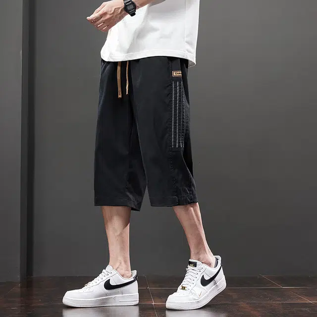 cleanfitvibe