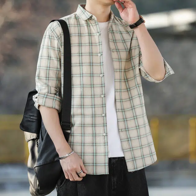 Cityboy