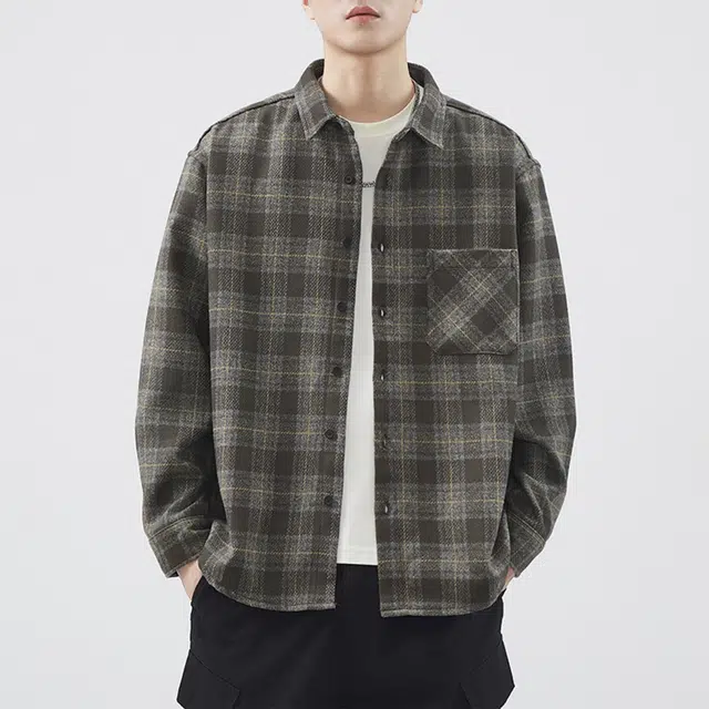 oversize