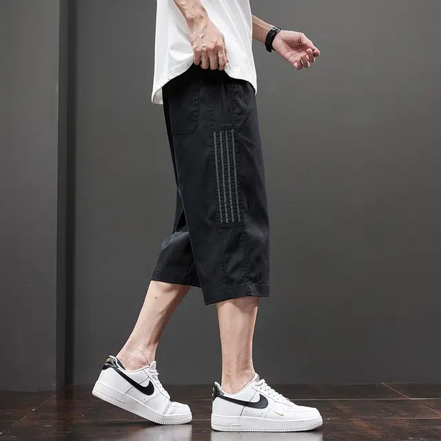 cleanfitvibe