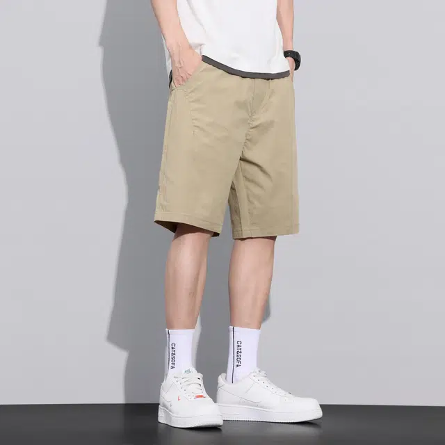 Cleanfit