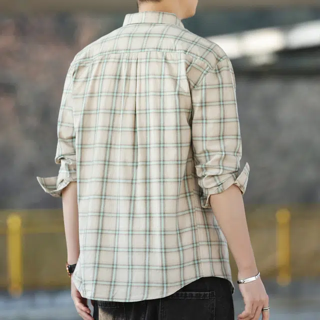 Cityboy