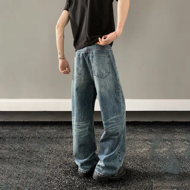 hiphopvibecheanfit