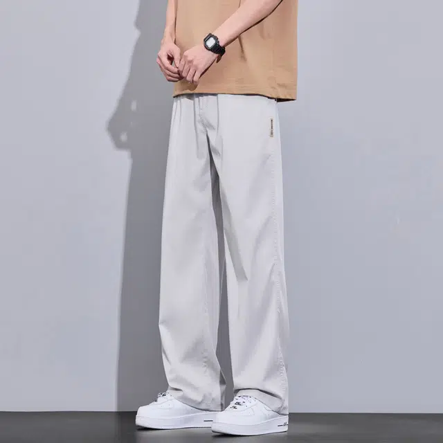 2025Cleanfit