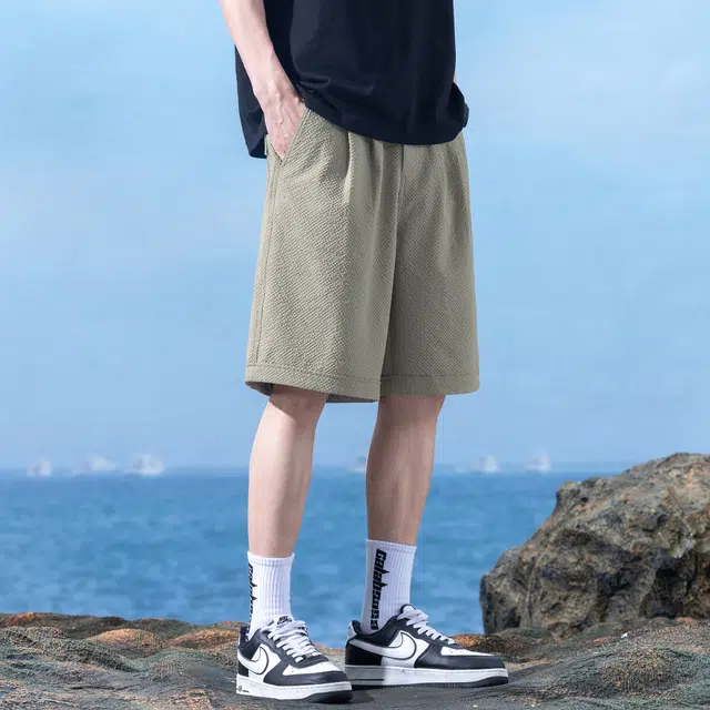 2025cheanfit