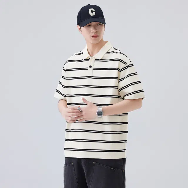 poloPolo
