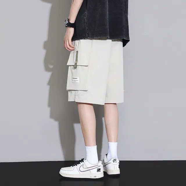 YGHOME OFFICIAL