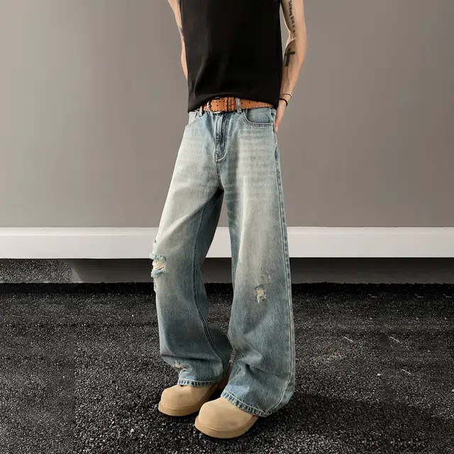 cheanfitYKKvibeoversize