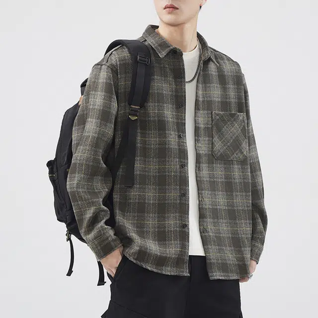 oversize