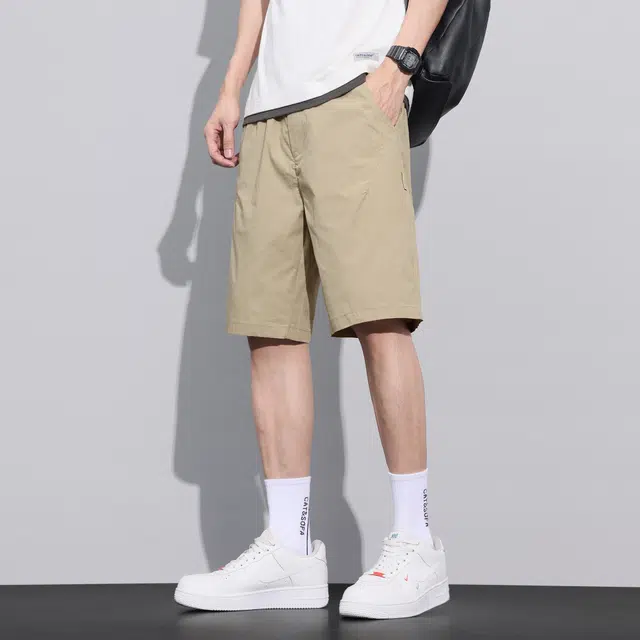 Cleanfit