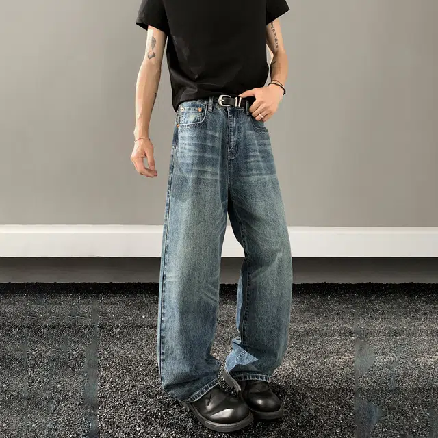 hiphopvibecheanfit