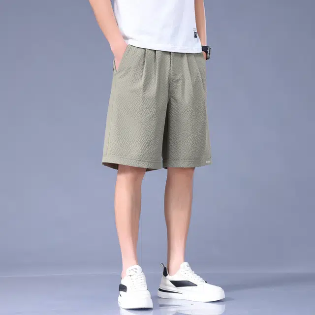 cheanfit