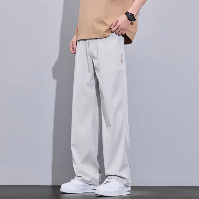 2025Cleanfit