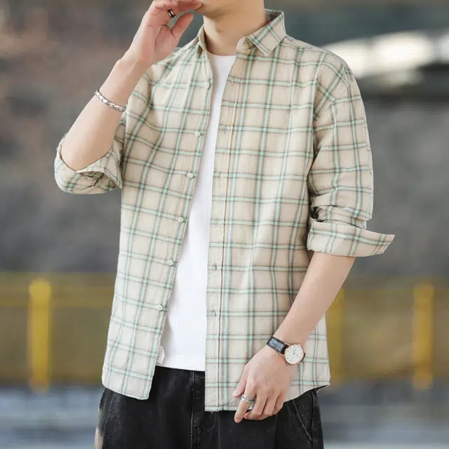 Cityboy