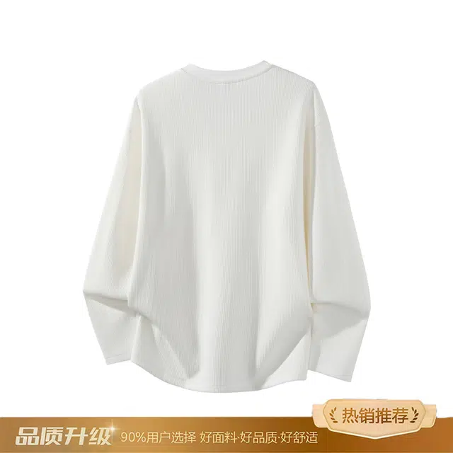 cleanfitV