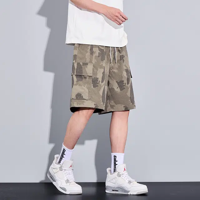 2025vibecheanfit