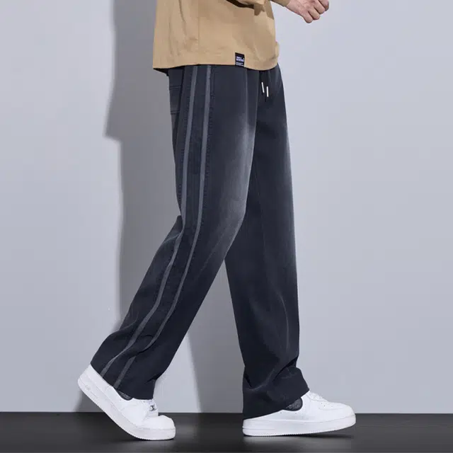 vibecleanfit
