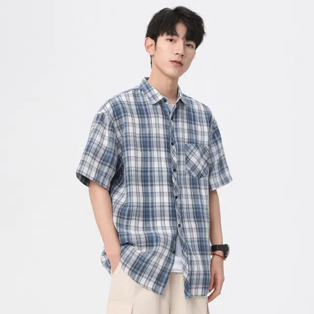 Cityboy