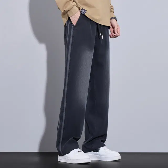vibecleanfit