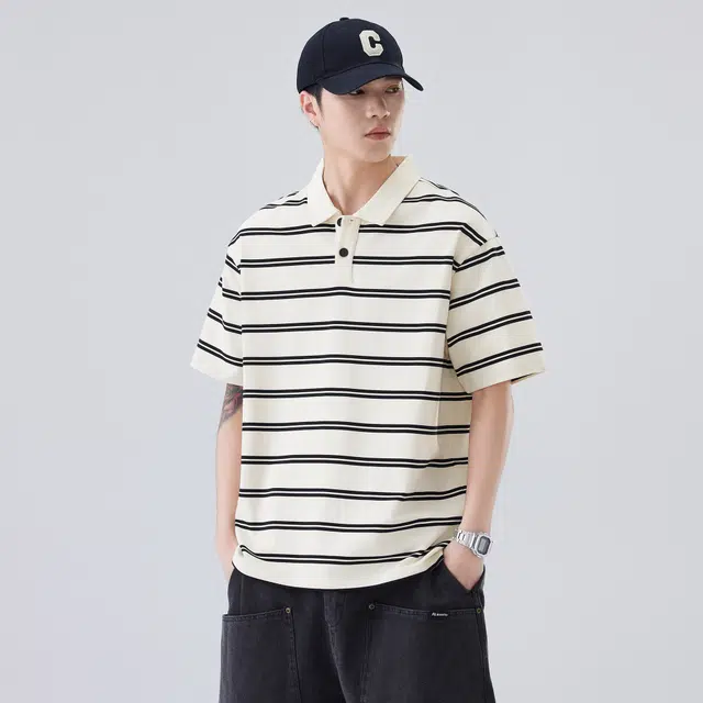poloPolo