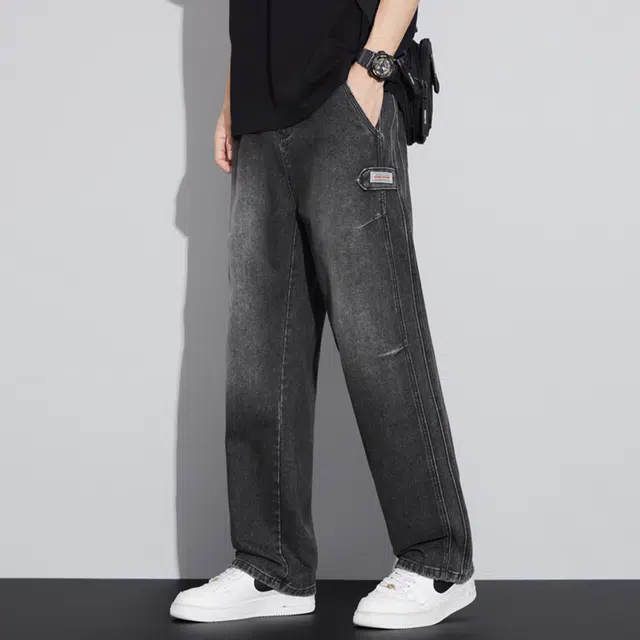 2025vibecleanfit