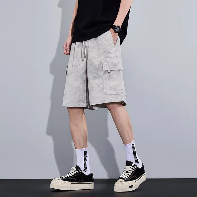 cheanfit