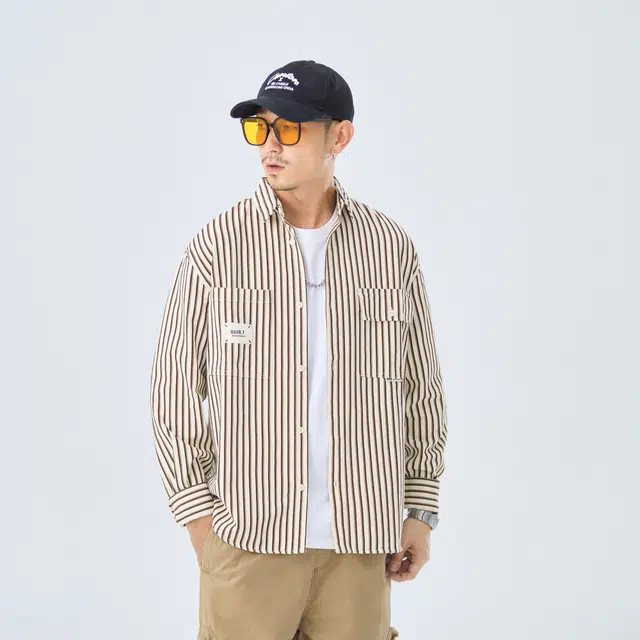 2025Cityboy