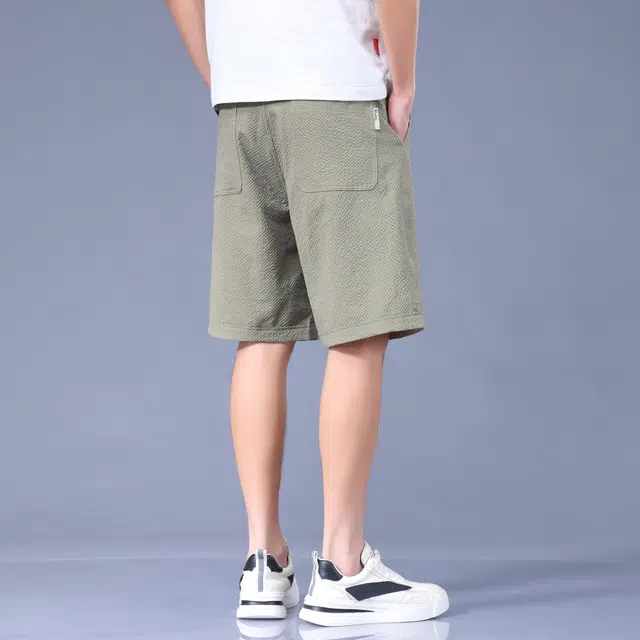 cheanfit