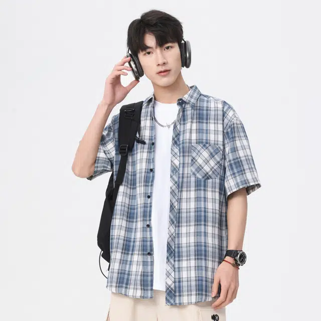 Cityboy