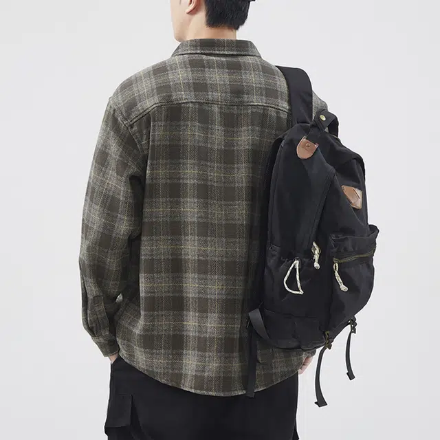 oversize