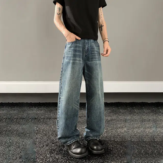 hiphopvibecheanfit