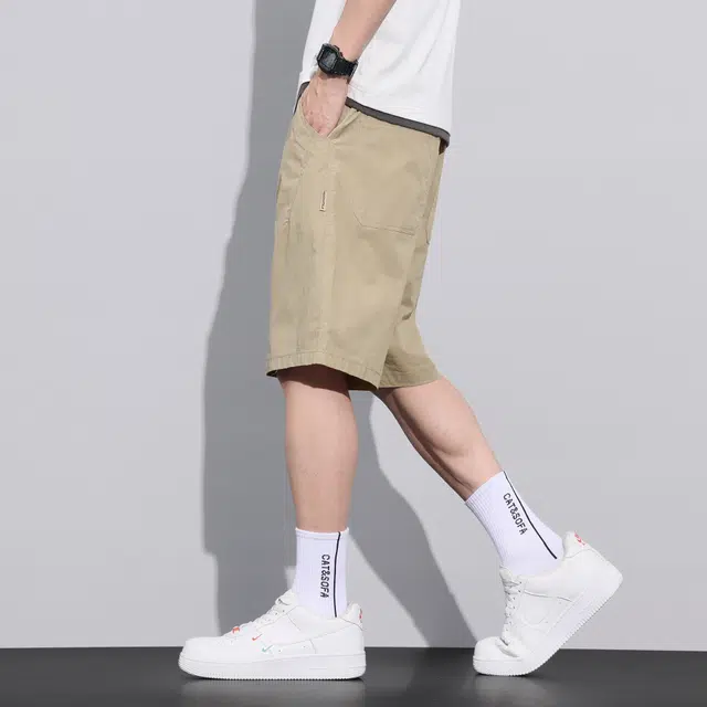 Cleanfit