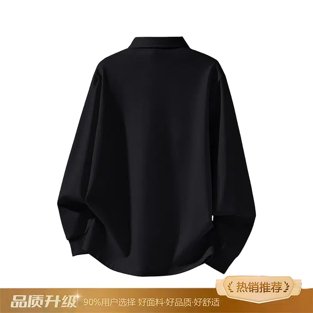 cleanfitPOLO