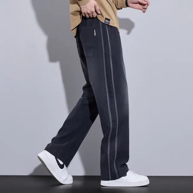 vibecleanfit
