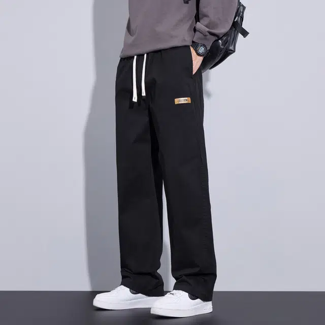2025vibecleanfit