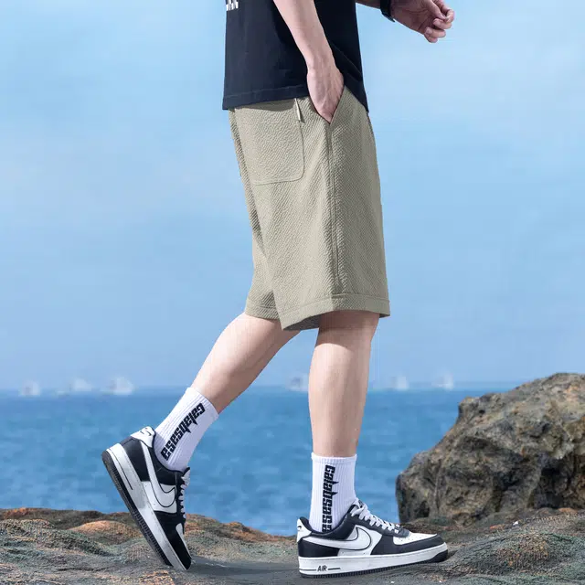 2025cheanfit