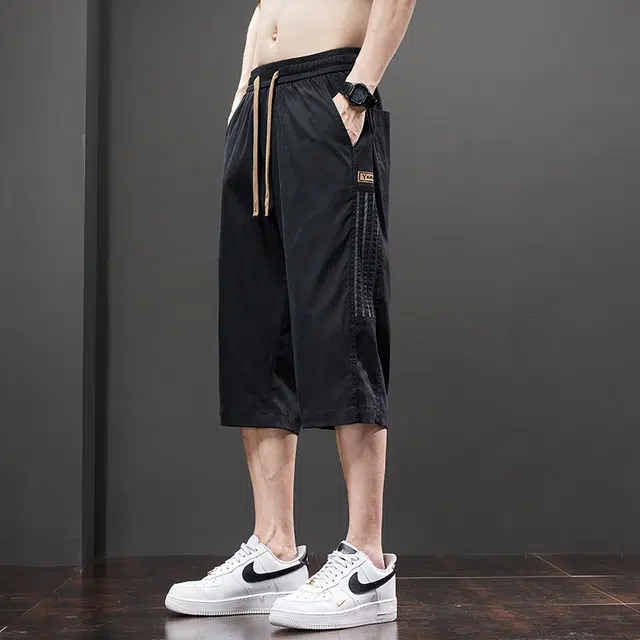 cleanfitvibe