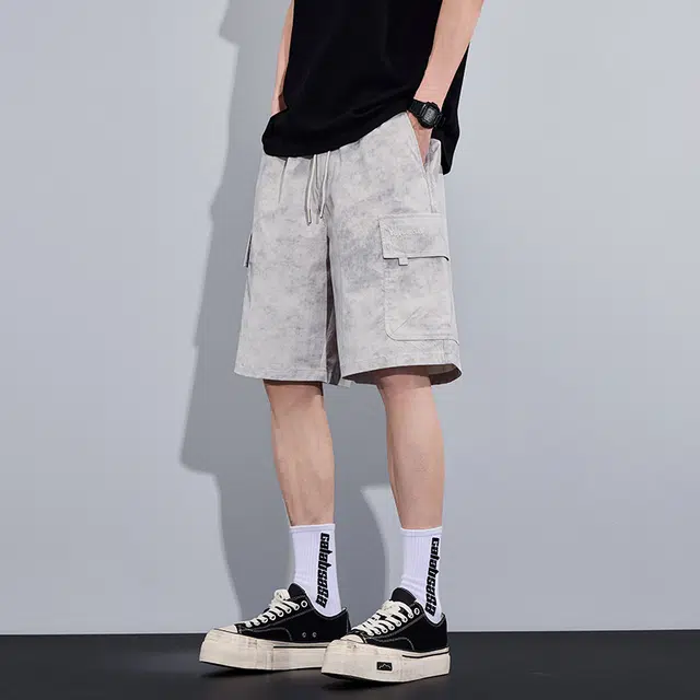 cheanfit