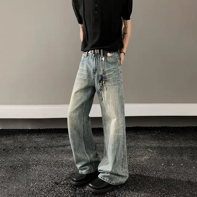 cheanfitYKKvibeoversize