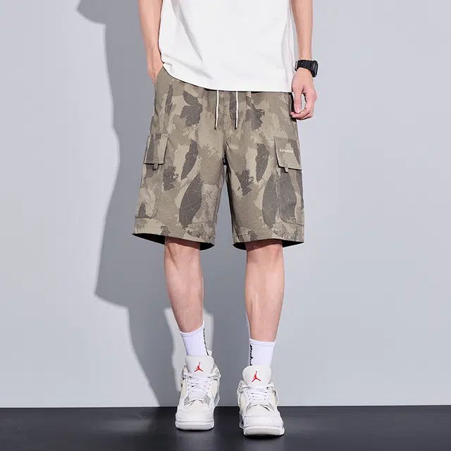 2025vibecheanfit