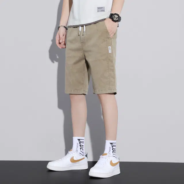 2025cheanfit
