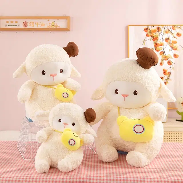 G.DUCKKIDS 30cm40cm50cm