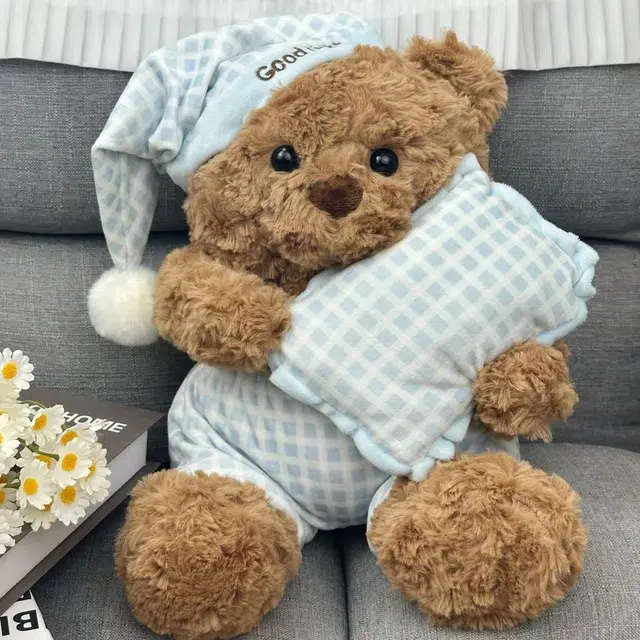 G.DUCKKIDS 40cm