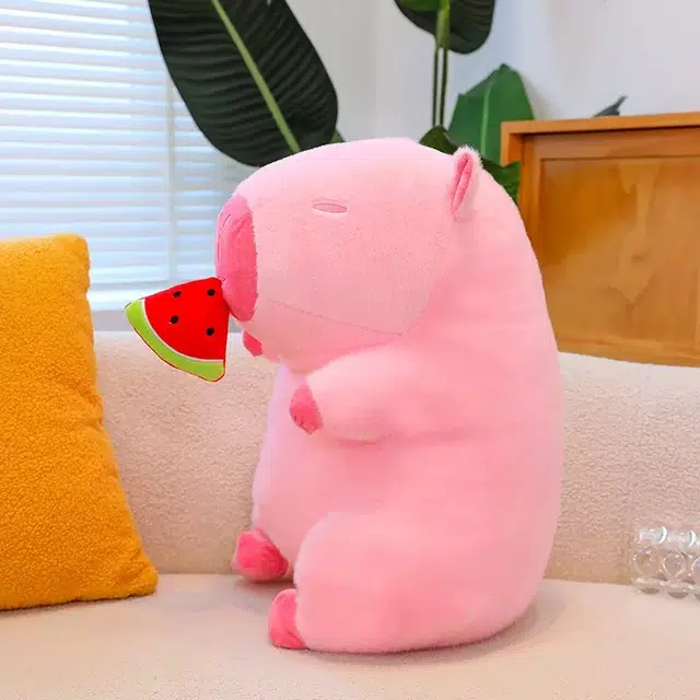 G.DUCKKIDS 30cm40cm50cm